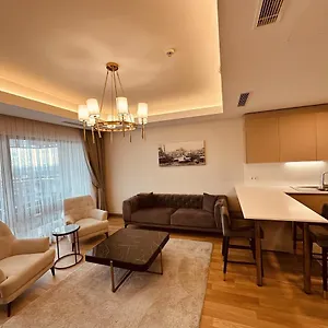 https://maslak-aparts.istanbul-turkeyhotels.com