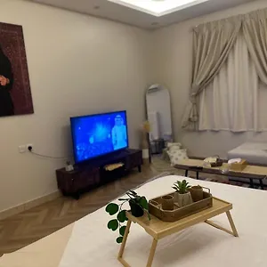 https://hotel-127.hotelsriyadh.net