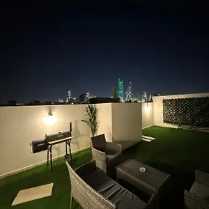 https://apt-self-entry-kafds-stunning-view.hotelsriyadh.net