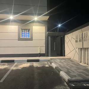 https://apt-shkk-alhabib.medinahotel.net