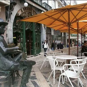 https://lovelystay-turquoise-river-view-ii.hotels-lisbon-portugal.com